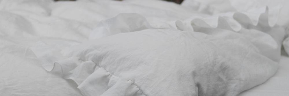 linenshed's profile banner image