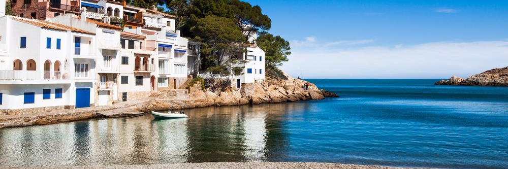 joanayguade's profile banner image
