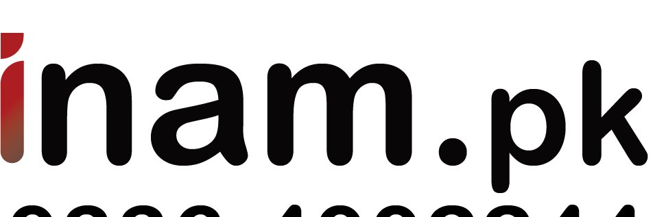 inamdotpk's profile banner image