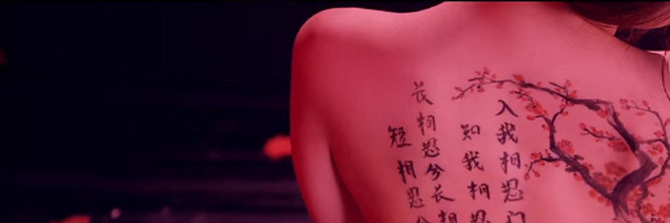 Ssj_0's profile banner image