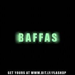 Bappatic888's profile banner image