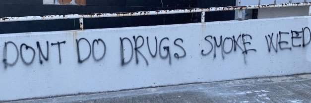 SeanBarter_'s profile banner image