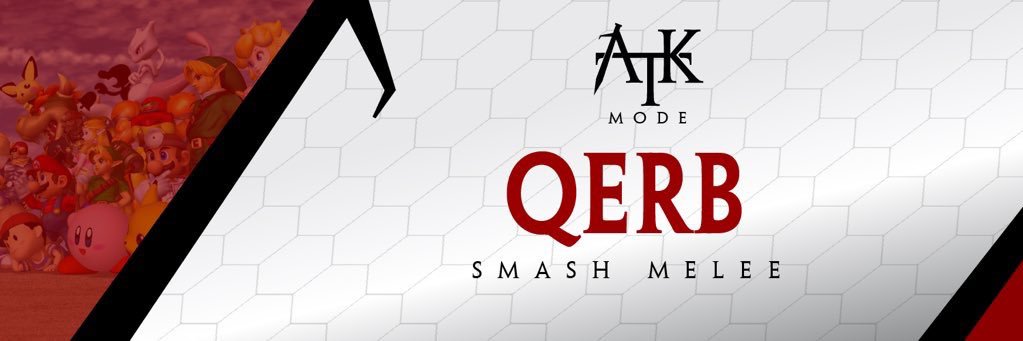 Qerb banner