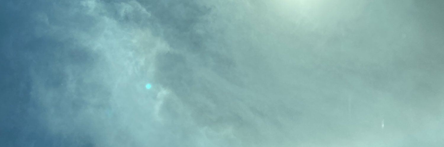 santiphap_sk banner