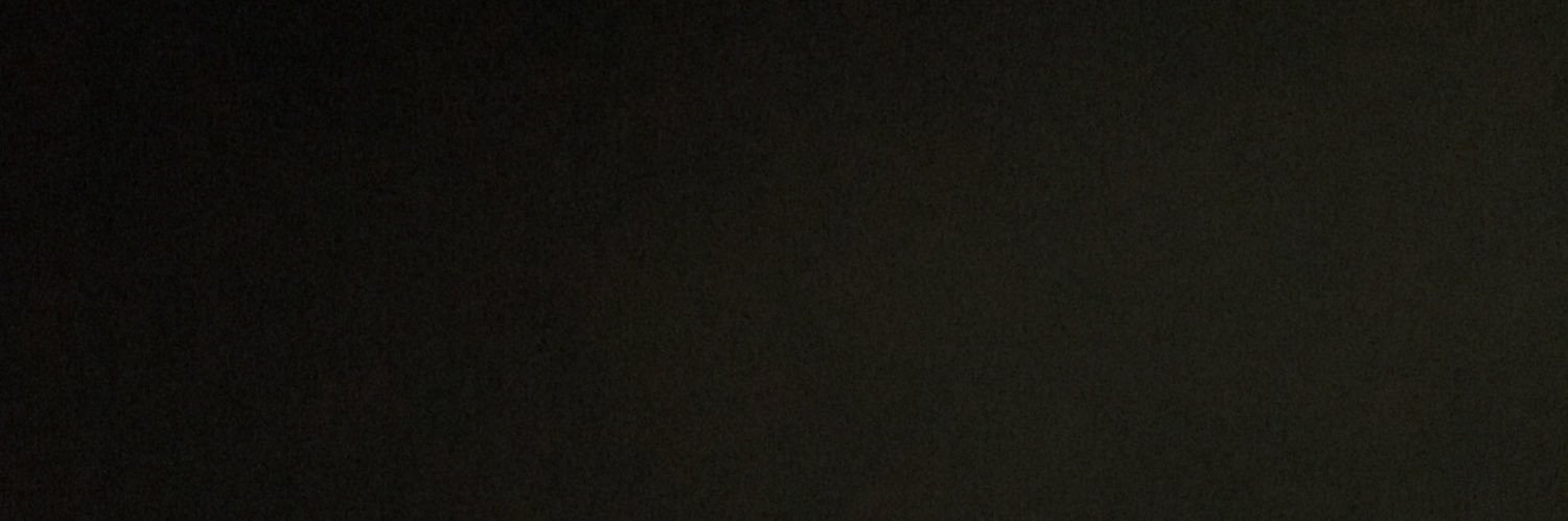 eugermanomano's profile banner image