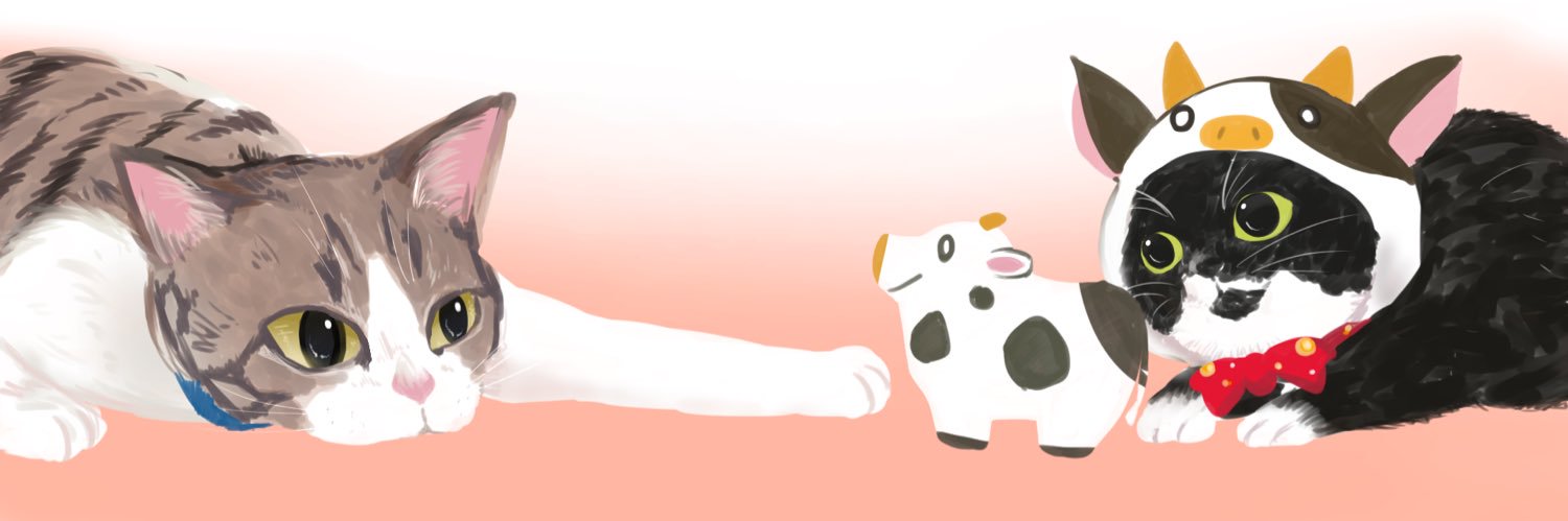 IchigoPerfeit's profile banner image