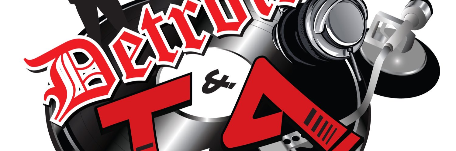 DETROITTADJS's profile banner image