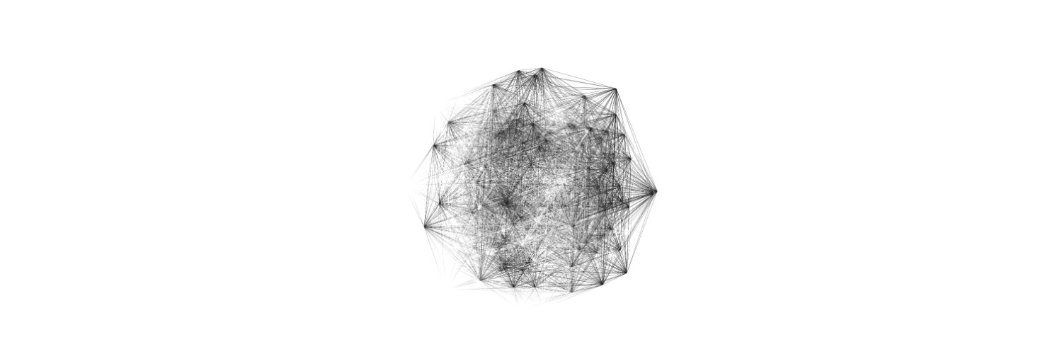 a314eth's profile banner image