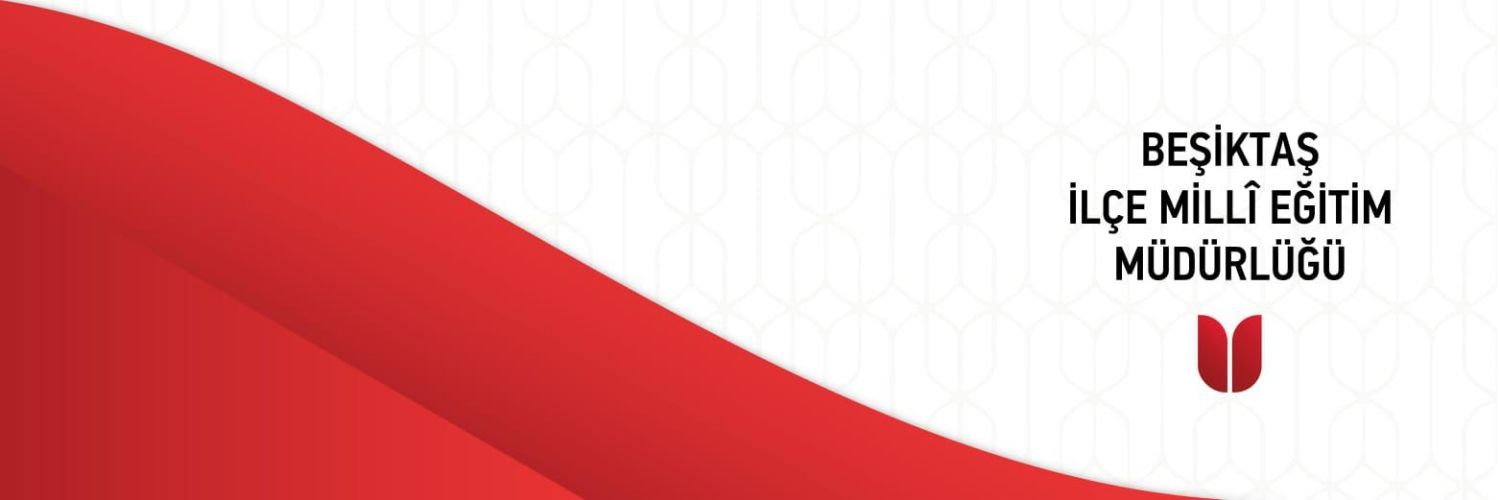 BesiktasMEM's profile banner image