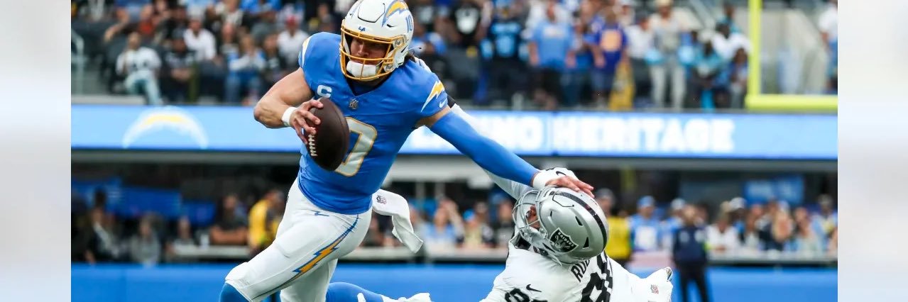 itsCesarBinch's profile banner image