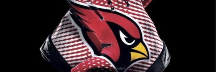 mredle12's profile banner image