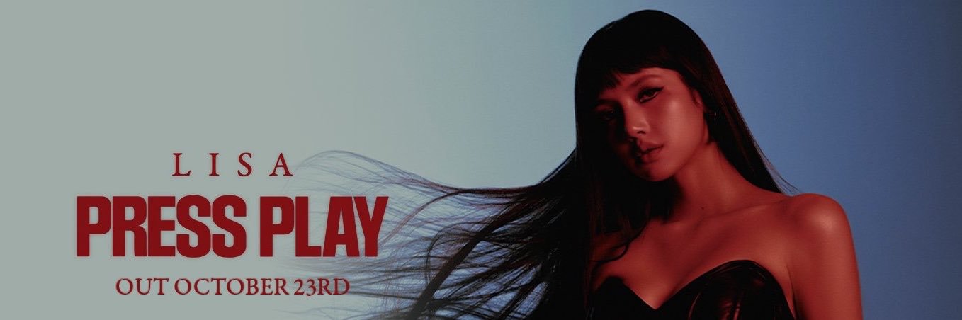 nten0710's profile banner image