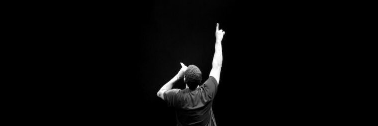 awiltj's profile banner image
