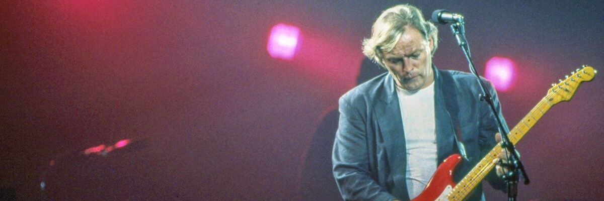 quentinlullien's profile banner image