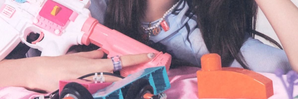 suqaplum's profile banner image