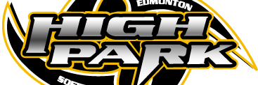 HurricanesSB's profile banner image