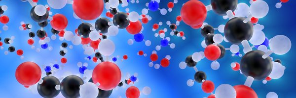 OrgChemFront Profile Banner