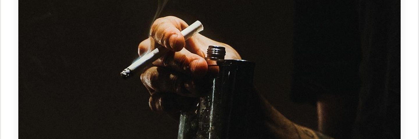 megwilson's profile banner image