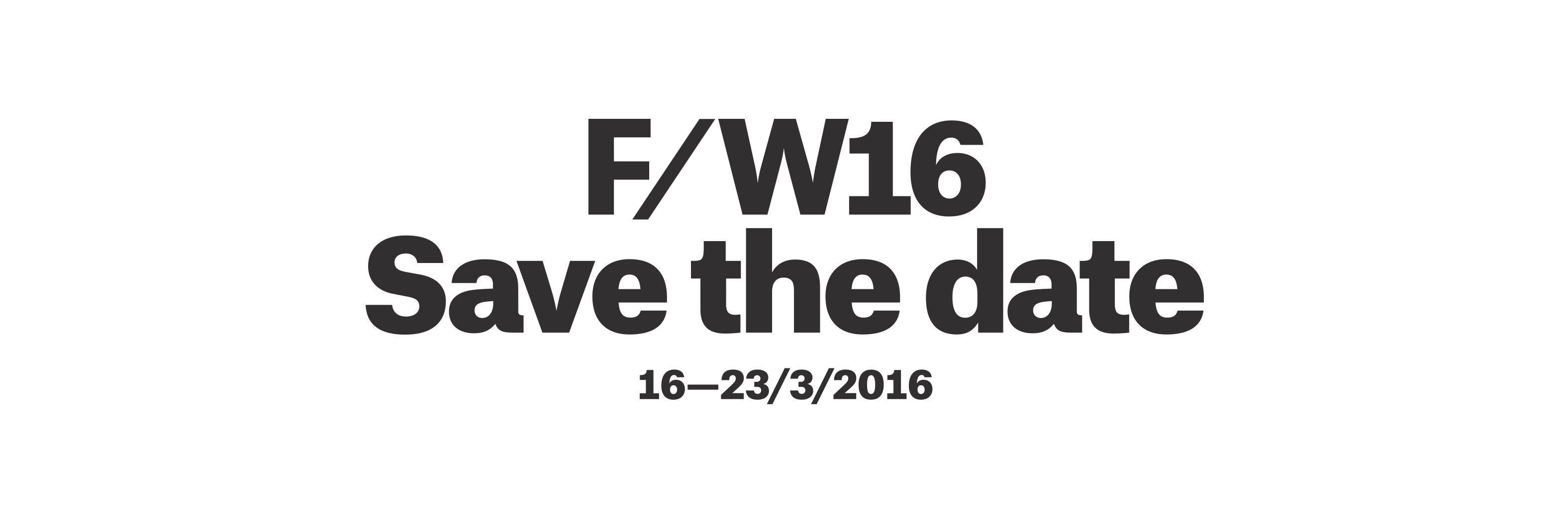 MBPFW_OFFICIAL's profile banner image