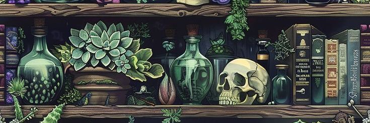 itscaptainMORG's profile banner image