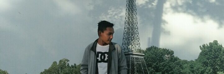 LOVEGA_IDN's profile banner image