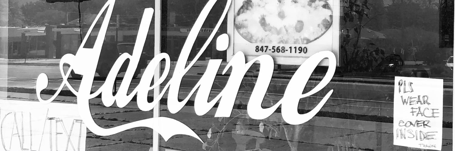 victor ricolcol banner