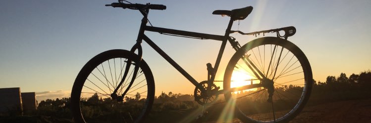 gilliankirui's profile banner image