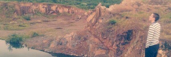 rafaelbritezc's profile banner image