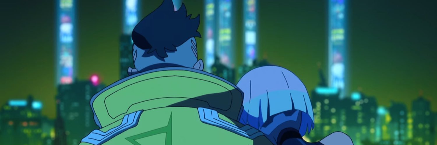_pjal's profile banner image