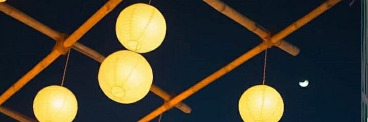 ysm_ml's profile banner image