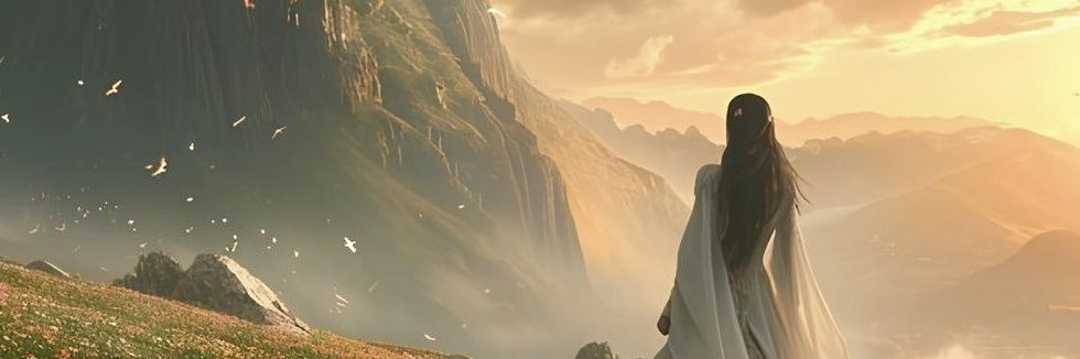 JulianaBrasil banner