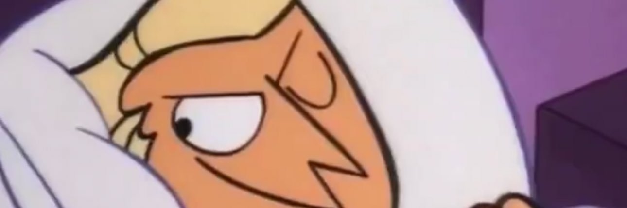 CheDudevara's profile banner image