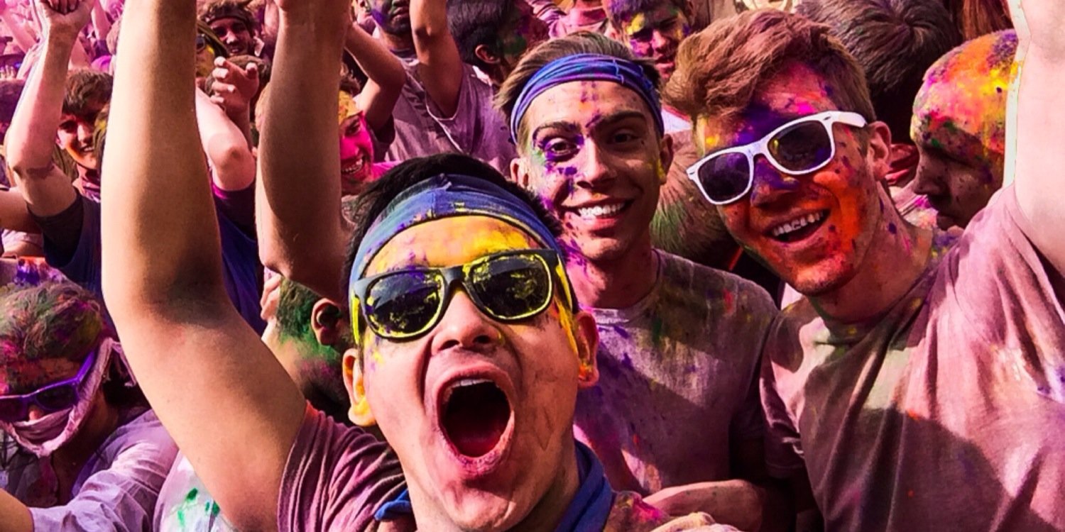 JohnnyGathright's profile banner image