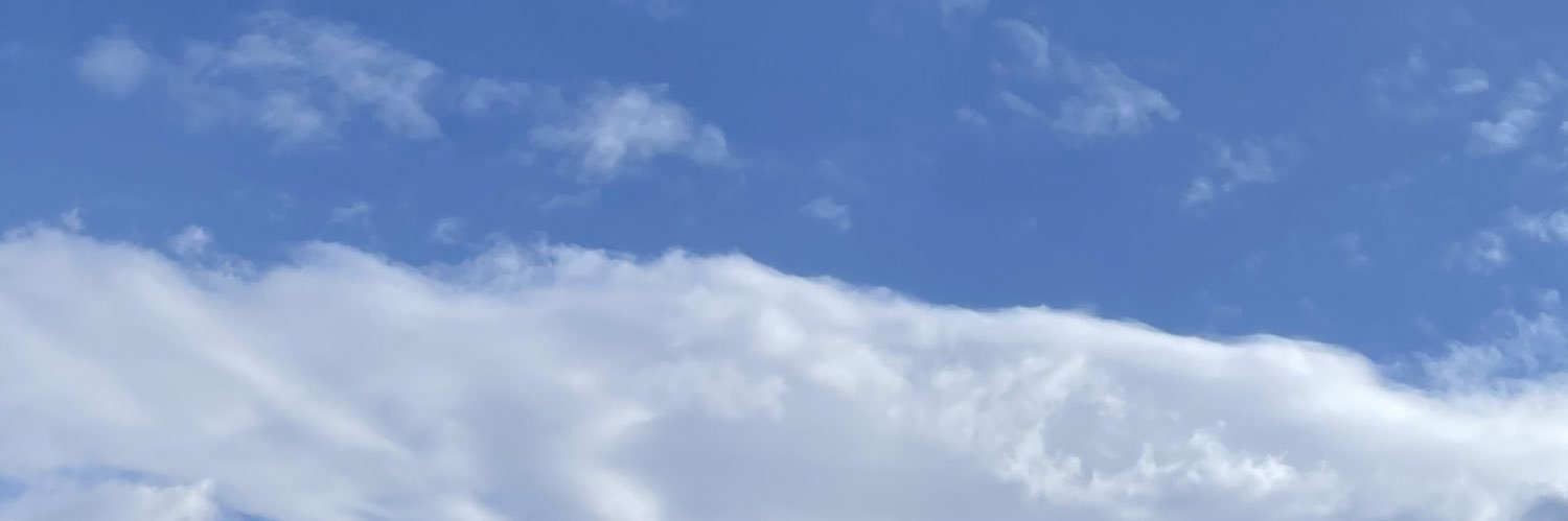 Maaaaaaaaru banner
