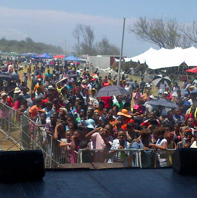 DjCGA_SA's profile banner image