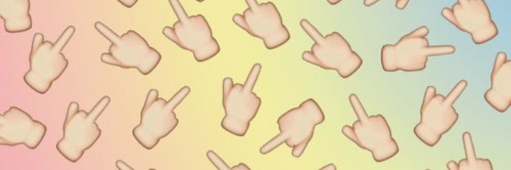 aimeejonesss's profile banner image