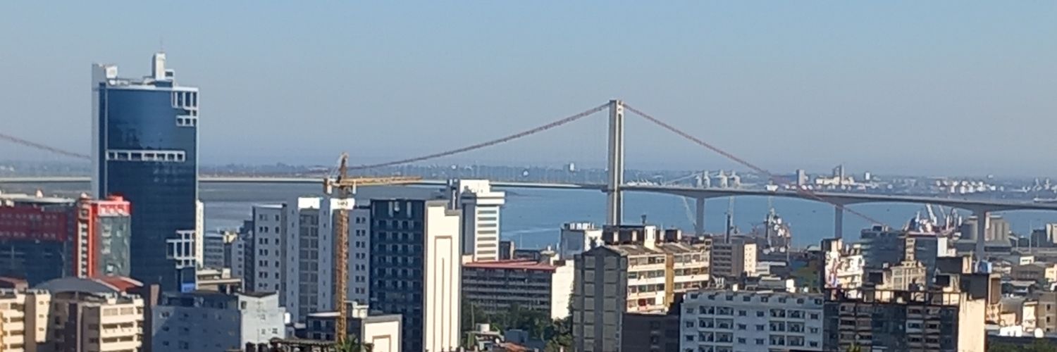 PSDegernier's profile banner image