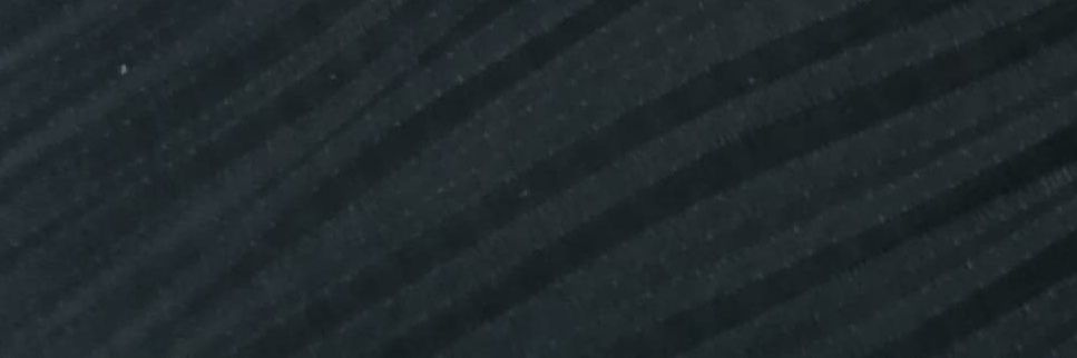 LaurithaGuzman's profile banner image