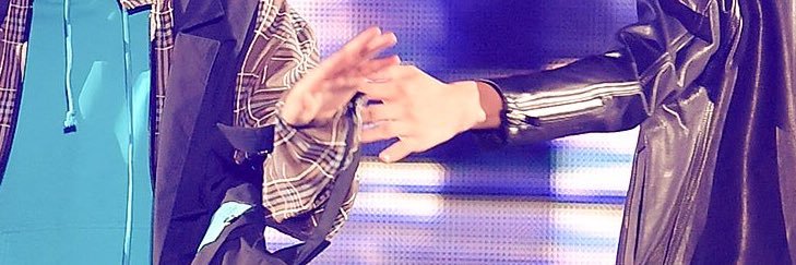 Moeks_SD's profile banner image