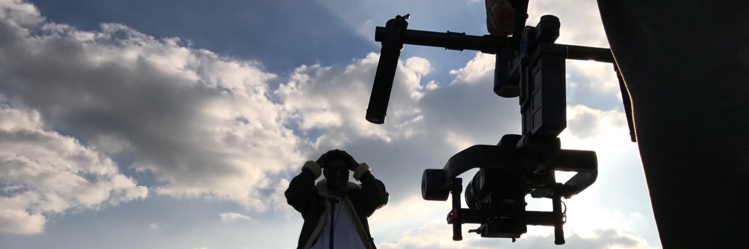 HaMeProd's profile banner image