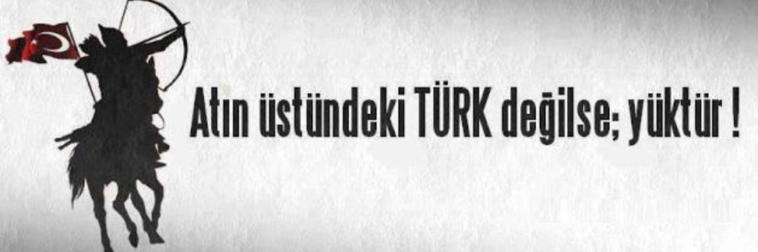hulyabuyukk's profile banner image