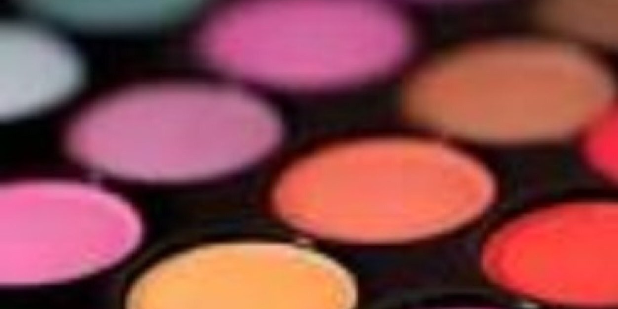 Makeup_Artist8's profile banner image