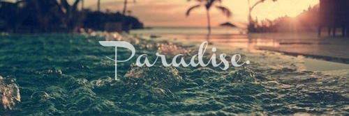 Gerardo_uf's profile banner image