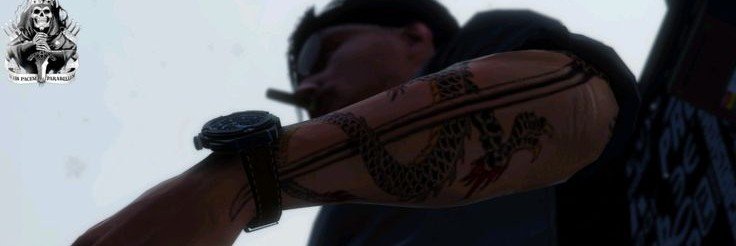 thereallpuspa's profile banner image