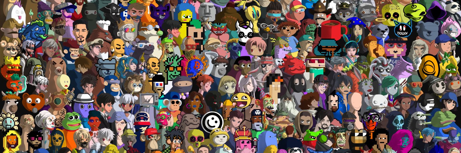 Glamps banner