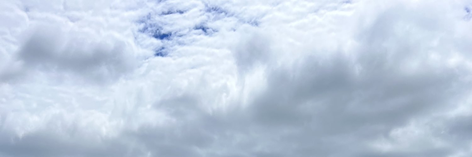 HighburyBoyz banner