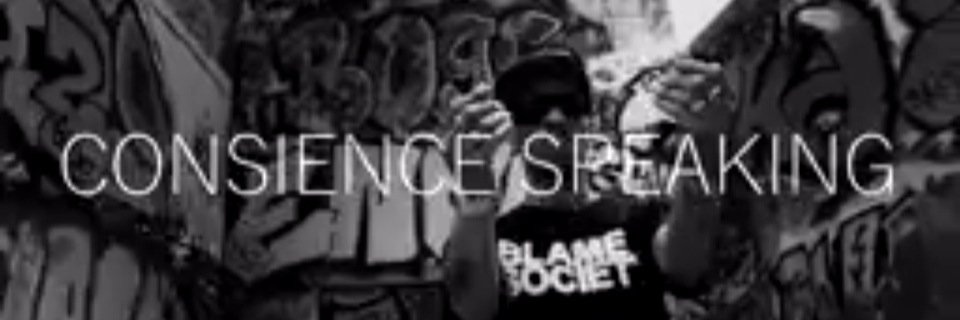MissinProd's profile banner image