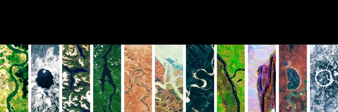 ash_kicap's profile banner image
