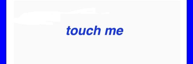 Gay96_Teen's profile banner image