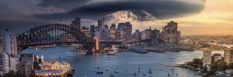 Grateful Sinner 🎭 banner